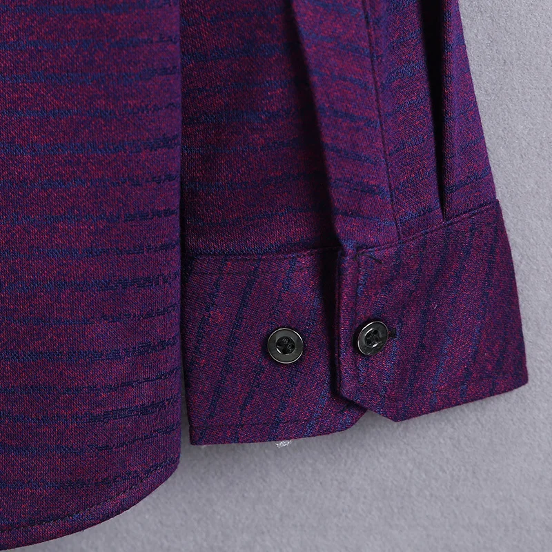 

new BIGSIZE 8XL 7XL 6XL5XL Fall Mens Casual Plaid Shirts Long Sleeve Slim Fit Comfort Soft Shirt Leisure Styles Man Clothes