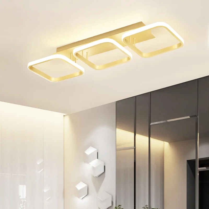 

Aisle Lights Corridor LED Ceiling Lights Balcony Ceiling Lights Restaurant Lighting Chandelier Ceiling Lamp Factory Direct