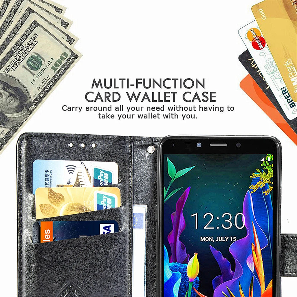 Чехол с большой бабочкой для Huawei P smart 2019 Y9 Prime Honor 20 Pro V20 10i 20i Mate 10 Lite Y3 2018 2017 Nova 3i 2i 3 4