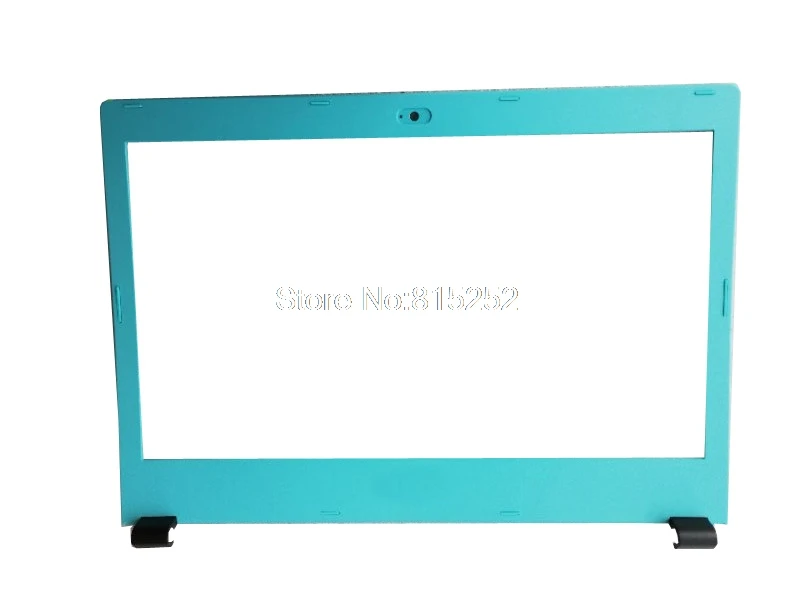 ЖК-дисплей рамка для ACER Aspire Nautilus E5-473 K4000 P248 AP1C7000740 CQ AP1C7000720 AP1C7000770 AP1C7000710 AP1C7000750 |