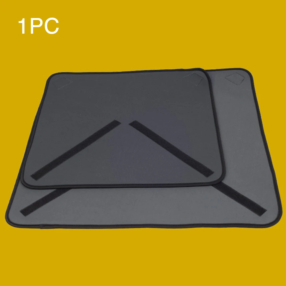 Анти осень Портативный Легкий Путешествия Открытый защитный чехол камера