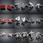 Новинка, запонки для транспортировки, велосипедмотоциклавтобустранспортировкаякорь, фотография