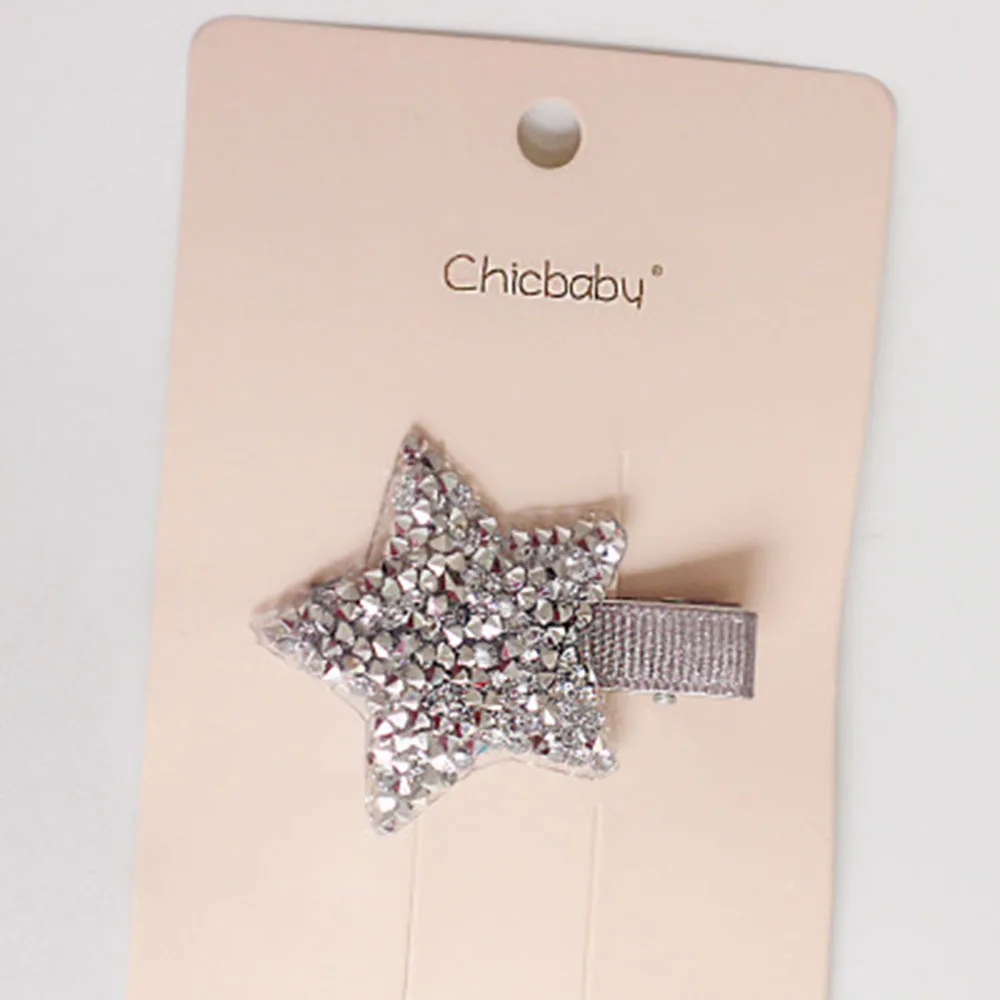 Для детей в Корейском стиле Новые женские аксессуары для волос повязка на голову