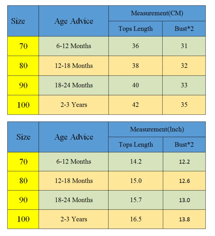 

2019 Baby Autumn Winter Clothing Baby Girls Knitted Cardigan Coat Sweater Top Handmade Bubble Ball Solid Children Clothing 6M-3T