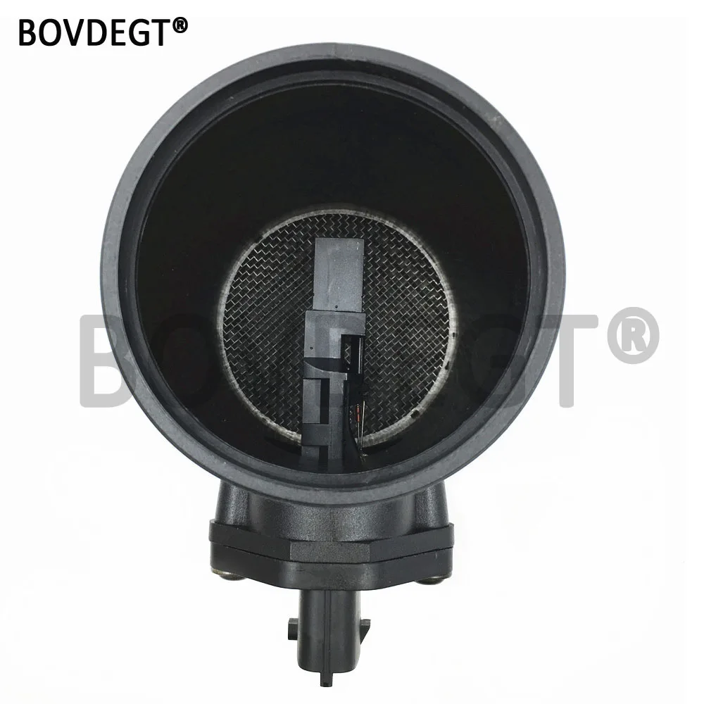 Датчик расхода воздуха для MG ZR HONDA ACCORD ROVER 25 45 200 400 0280218012/171707/000171707/16400PDDX00/MHK101070 |