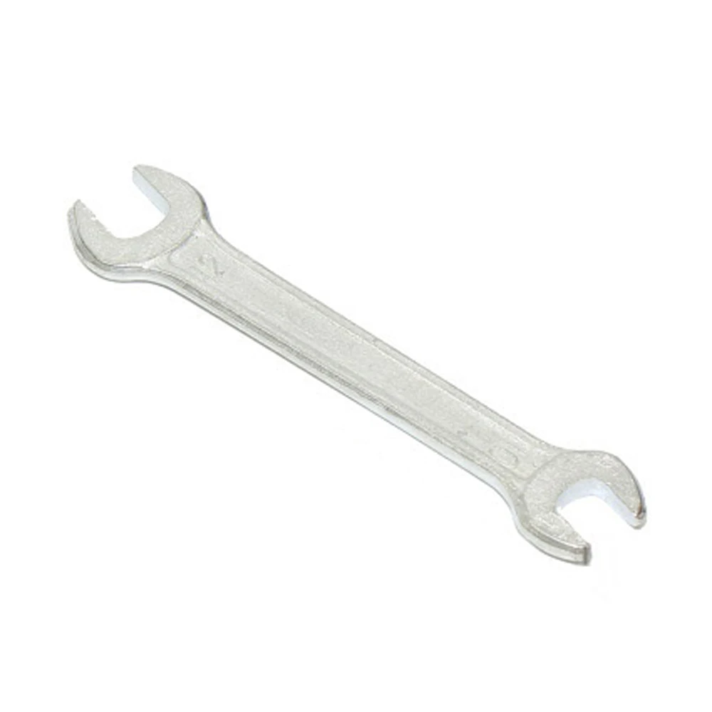 

5PCS Motorcycle Nos Tools Replacement Accessories Replaces Durable Extra