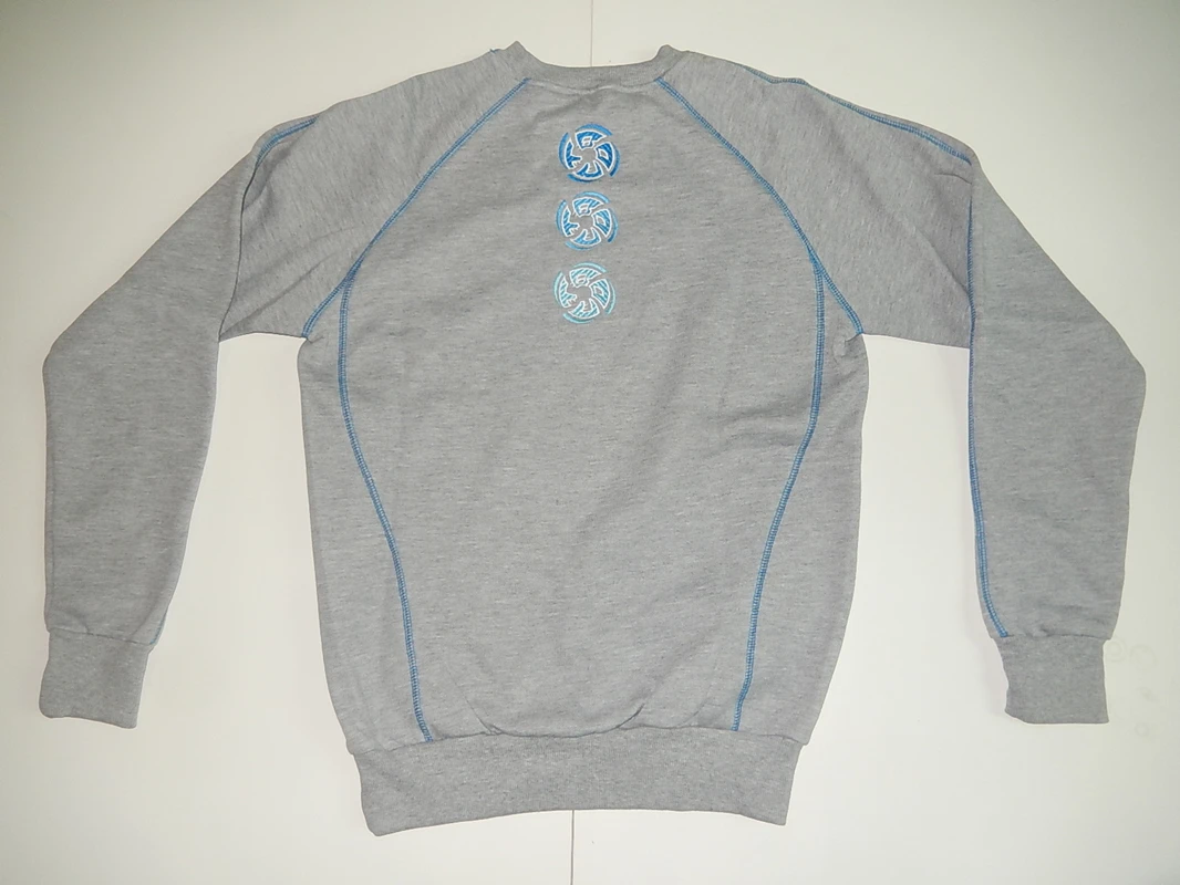 Зимняя одежда Bont | Спорт и развлечения