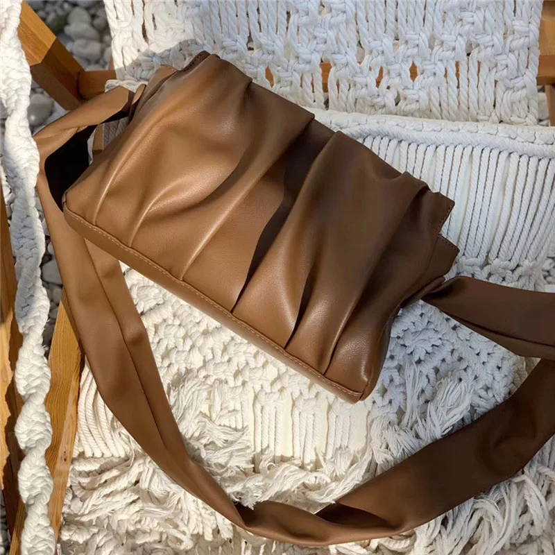 Новинка 2020 брендовый дизайнерский женский клатч кошелек из натуральной кожи