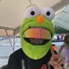 Изображение товара 5