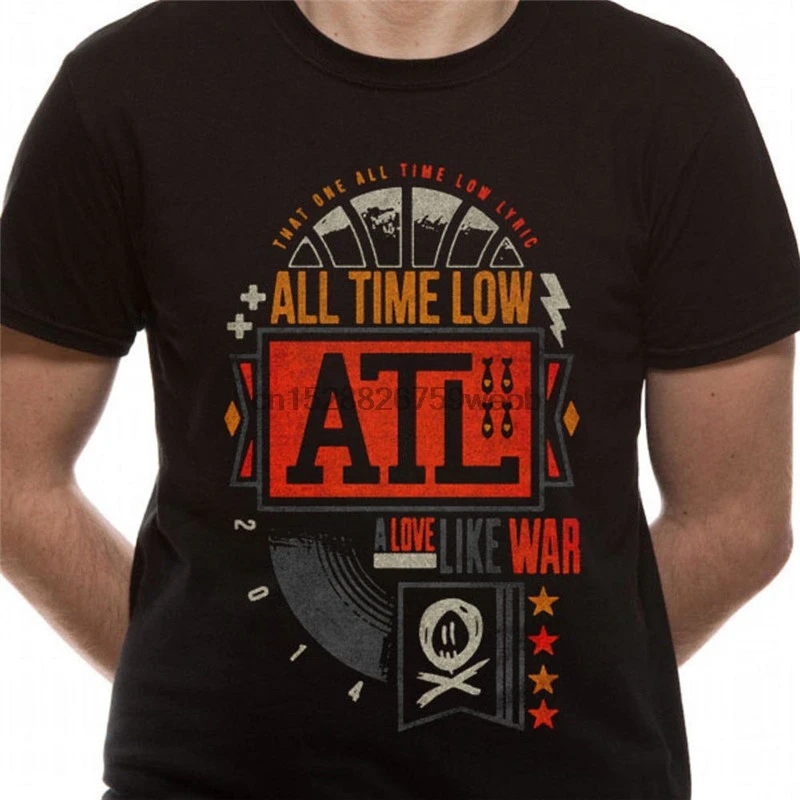 Футболки с графическим принтом топы футболки коротким рукавом модные мужские