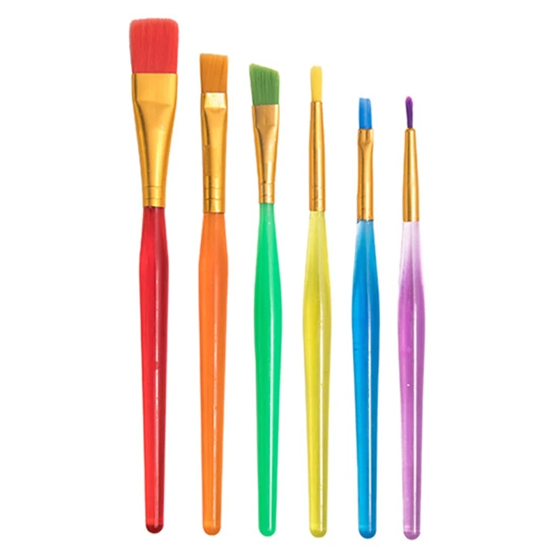 

32pcs/set Mandala Dotting Tools Kit for Painting Rock Stone Acrylic Stick Stenci