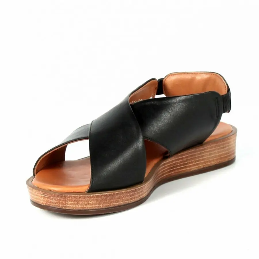 

Women Sandals Vital Arman Women'S Genuine Leather Sandals