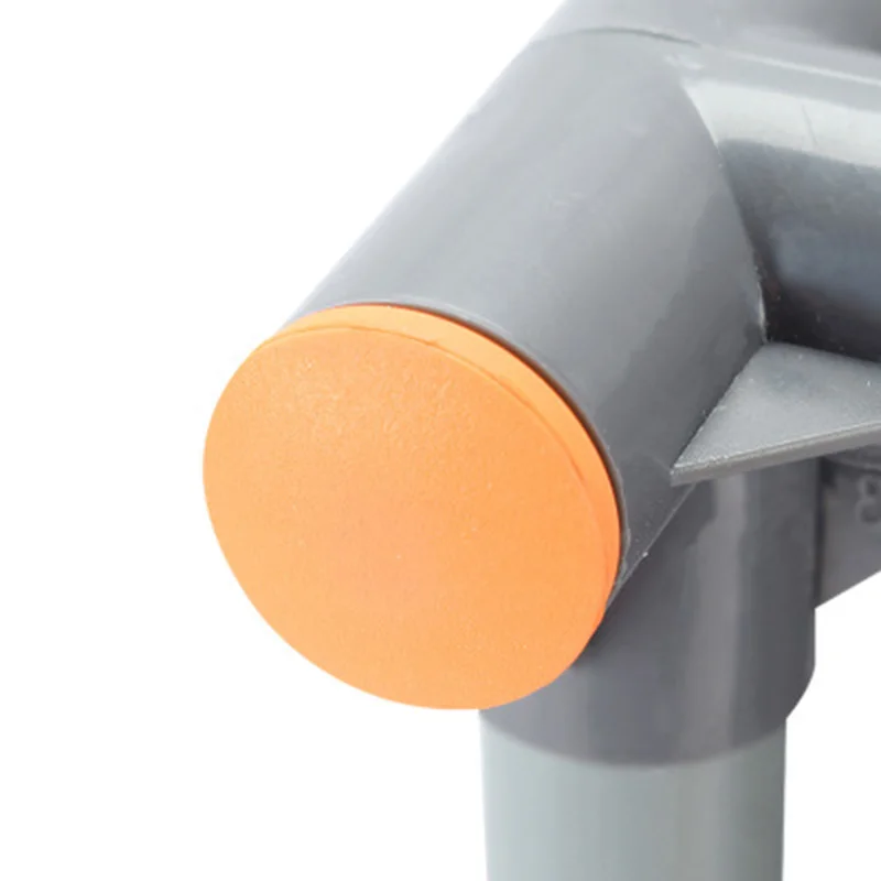 DIY Съемная двухслойная кошечка для кошек дышащая мягкая лазания спальная кровать