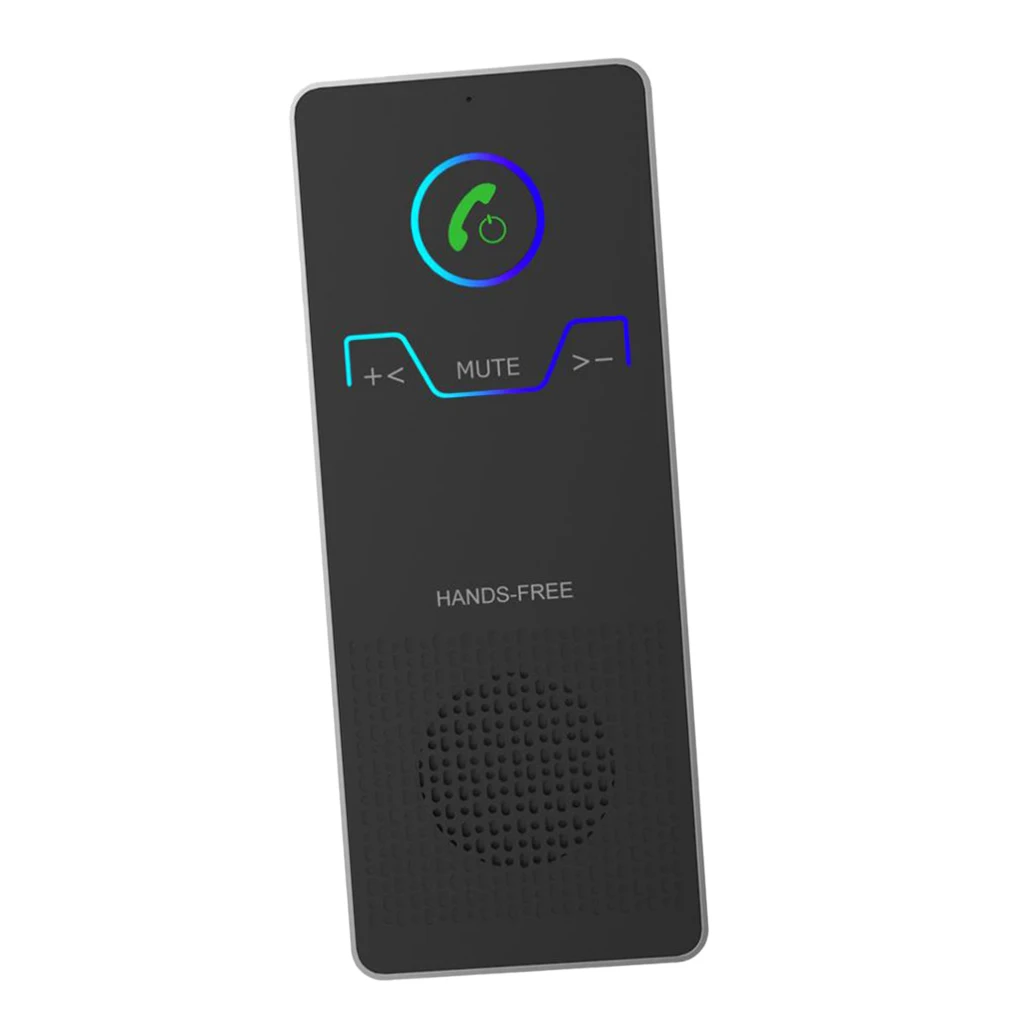 Multi bluetooth. Multi bluetooth