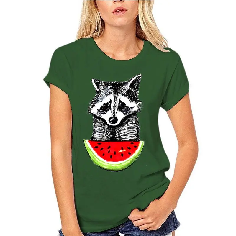 

Summer Cotton T Shirt Different Colours T-shirt Fashiont Shirt Free Shipping Top Tee Realdo Men's Casual Short Sleeve T-shirt,