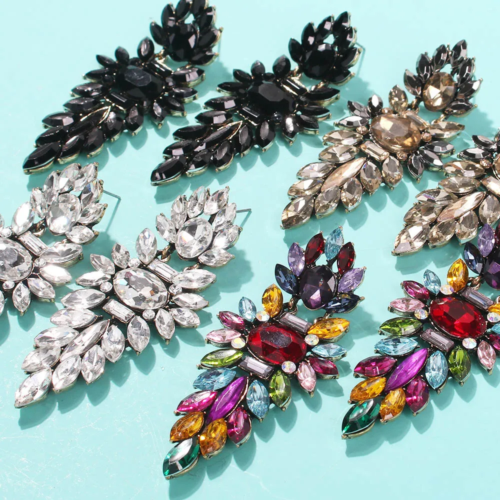 Необычные серьги-подвески Aretes De Mujer эстетические модная новинка 2020 года Orecchini Donna |