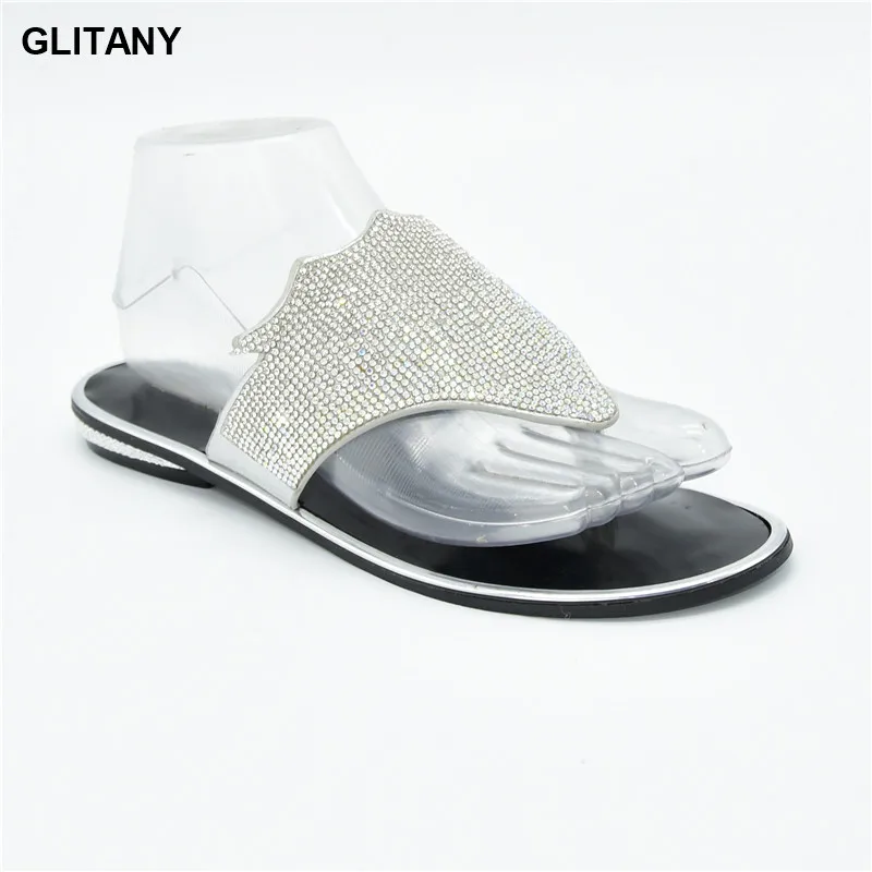 Новинка модные женские модельные туфли вечерние лодочки без застежек с открытым