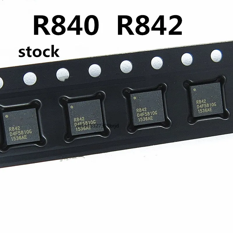 Оригинал 2 шт./лот R840 R842 QFN-24