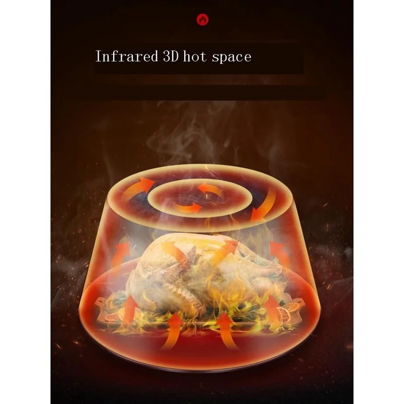 aparato de cocina catering equipment appareil cuisine elektrikli mutfak aletleri home kitchen appliance electric beverage warmer free global shipping