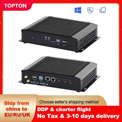 Core i5 1035g1 характеристики. Intel® core™ i5-1035g1 cpu. Core i5 1035g1 характеристики. I5 1035g1 процессор. Core i5 1035g1 характеристики.