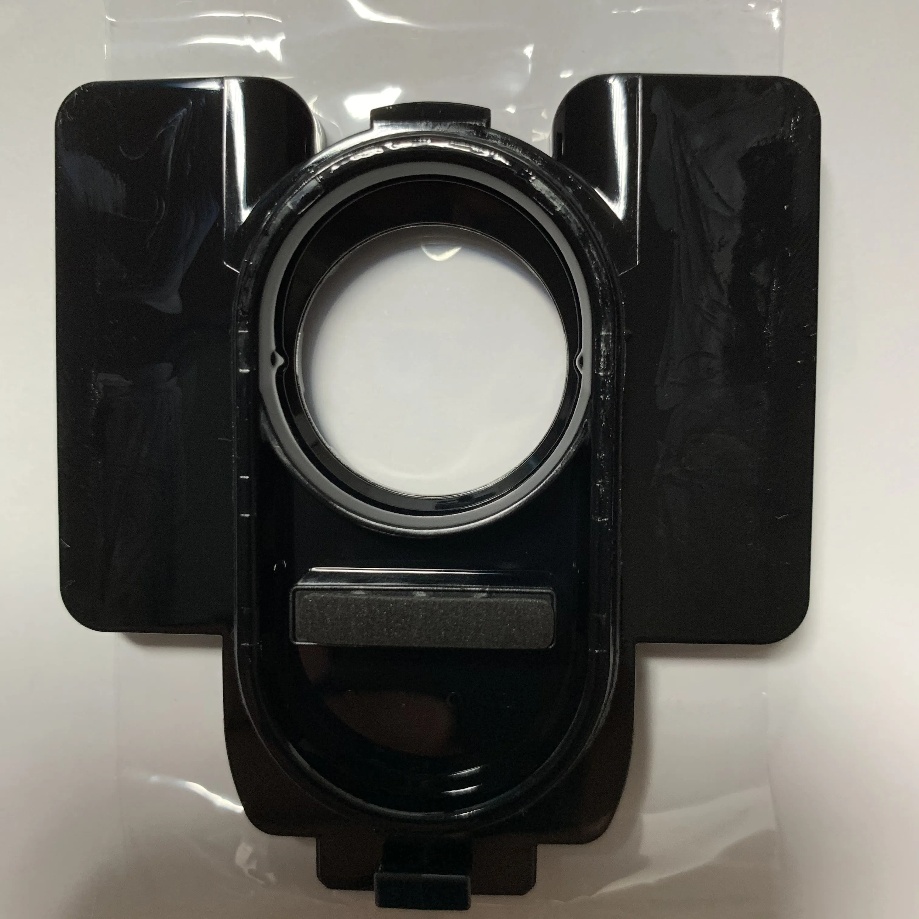 Защитная крышка объектива SONY MPK AS3 для Sony HDR AS100V AS200V AS100 AS200 AS20 AS30 AS15