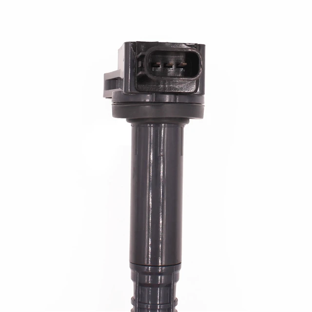 New Ignition Coil 30520-PNA-007 30520PNA007 For Honda ACCORD 03-07 ODYSSEY 05-08 CRV 02-06 2.0L 2.4L | Автомобили и мотоциклы