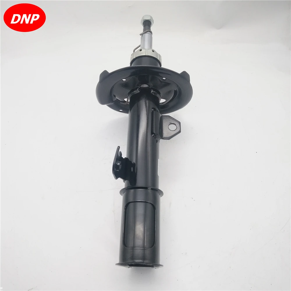 Подвеска DNP передний правый амортизатор FR 334323 подходит для Toyota Corolla ZZE122 48510