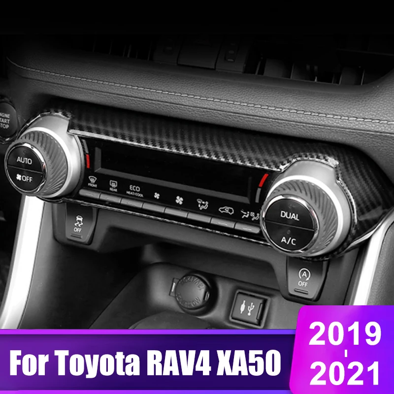 Ручки кондиционера автомобиля панель управления кнопка скорости вентилятора