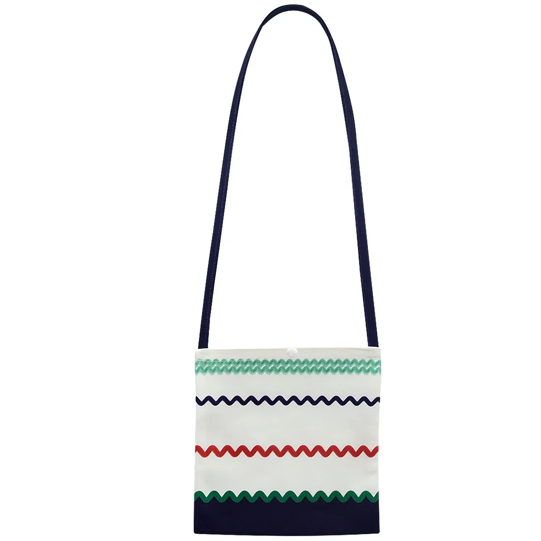 Новая история игрушек 4 Хэллоуин косплей Базз Лайтер девушка одежда детское