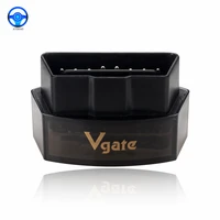2021original vgate icar pro obd2 scanner bluetooth 4 0wifi car diagnostic tool elm327 icar pro scanner for androidios in stock