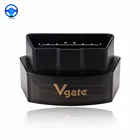 2021 оригинальный Vgate iCar Pro OBD2 сканер Bluetooth 4,0WIFI автомобильный диагностический инструмент ELM327 iCar Pro сканер для AndroidIOS