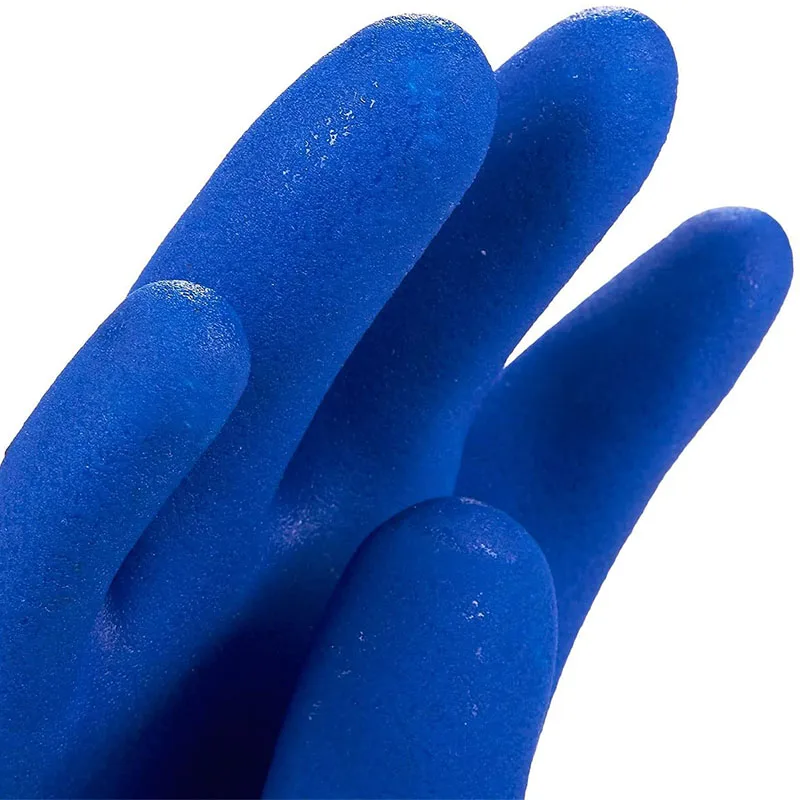 2 пары/партия длинные перчатки для мытья посуды | Дом и сад