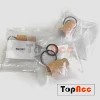 Изображение товара 5
