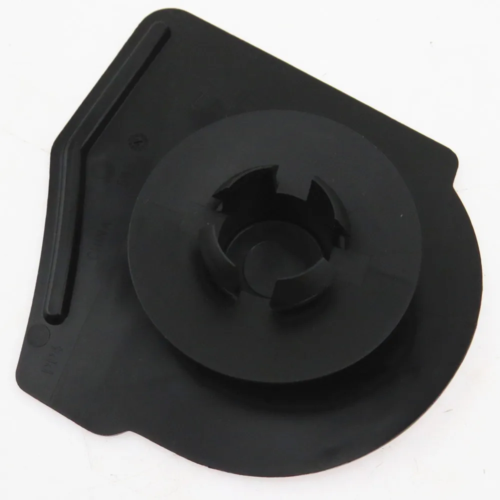 READXT Автомобильная Левая нижняя накладка блокирующая Блокировка для VW jetta Golf 6 MK6