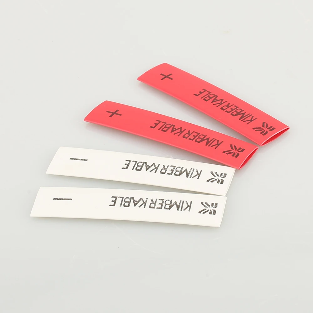 24 шт. высокое качество термоусадочные для DIY кабелей|heat|heat shrinkheating cable |