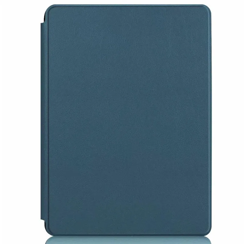 Деловой чехол для Microsoft Surface Go 2 чехол-книжка go2 tablet stand holder | Компьютеры и офис