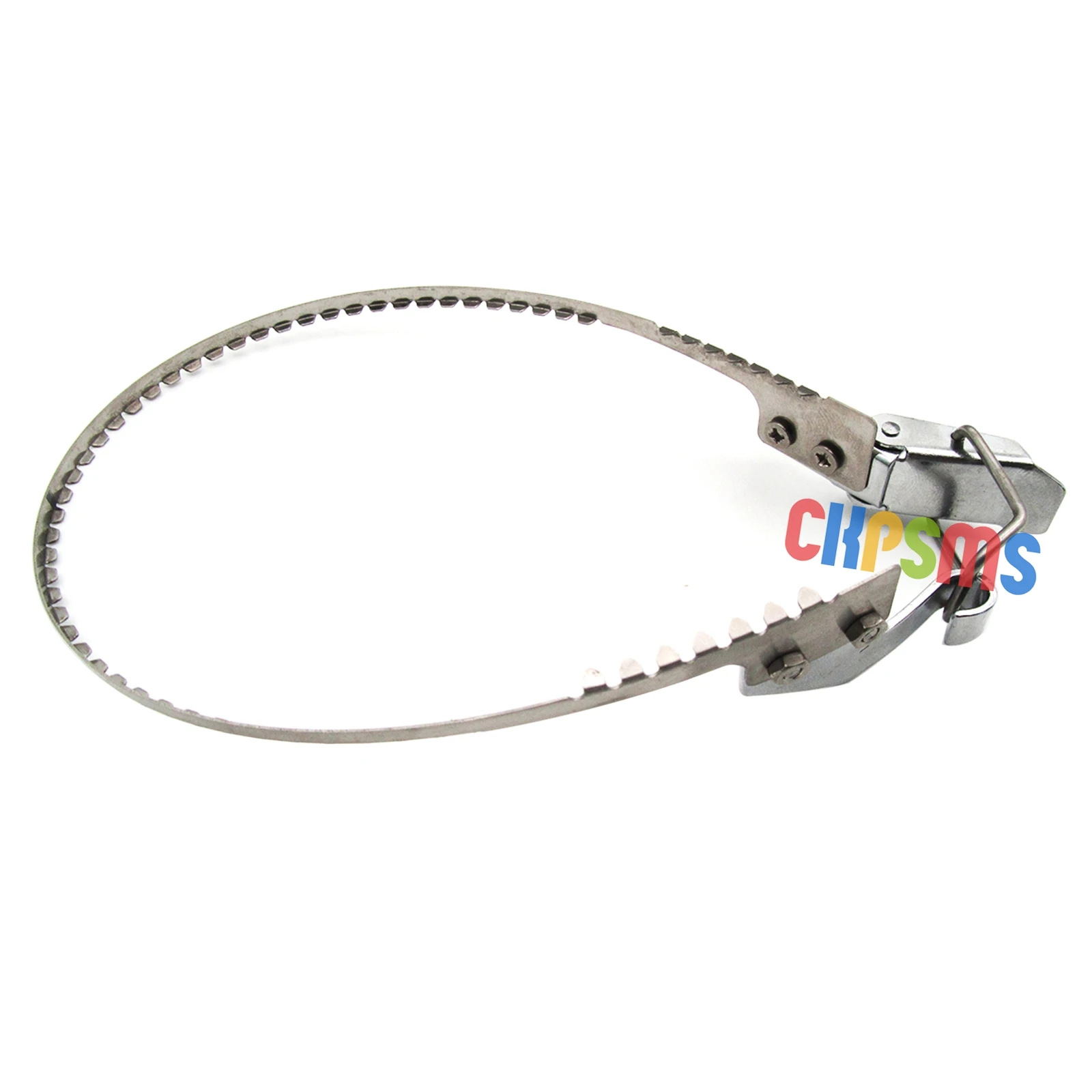 

1PCS #0G4130060000 Single Band Lid Frame A FIT FOR Tajima Happy Embroidery Single Band Cap Frame