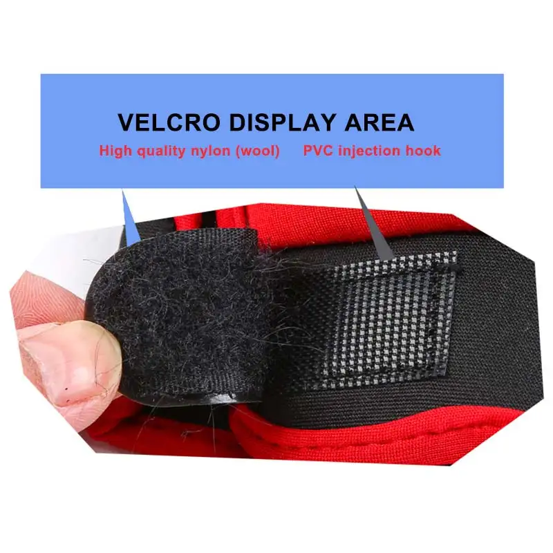 

3 Fingers Cut Fishing Gloves Tool for Men Anti-slip Outdoor Fishing Gloves Elasticity Glove Fishing Accessories