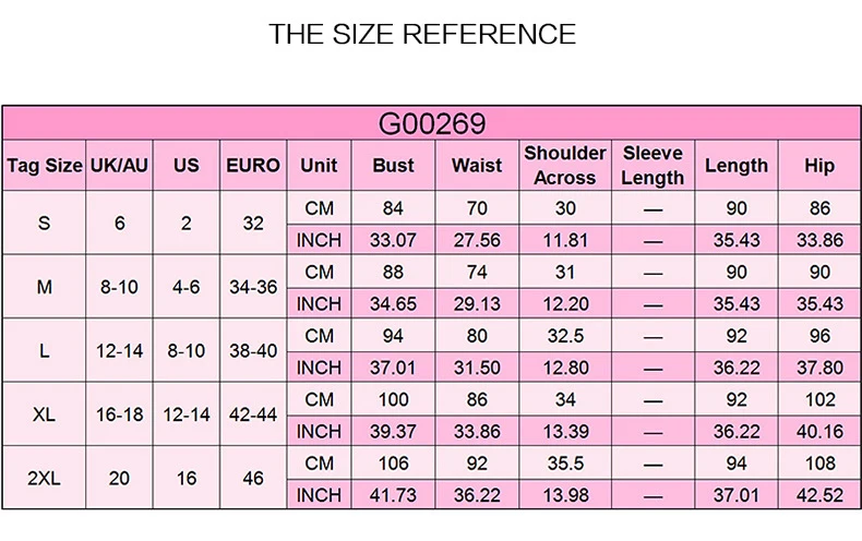 Новинка 2020 летние мини платья женское платье с блестками сексуальное v-образный