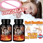 Новый энергетический усилитель, экстракт корня черной маки, улучшение мужского здоровья, силовой Blaster для мужчин и женщин, продукт для физической силы и здоровья