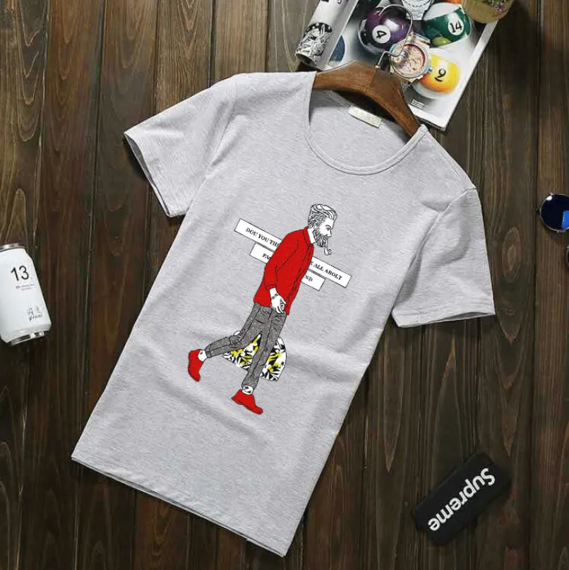 

ZO86 rainbow vogue gymnastics clothes 2020 Ballet dancer tshirt femme 4564