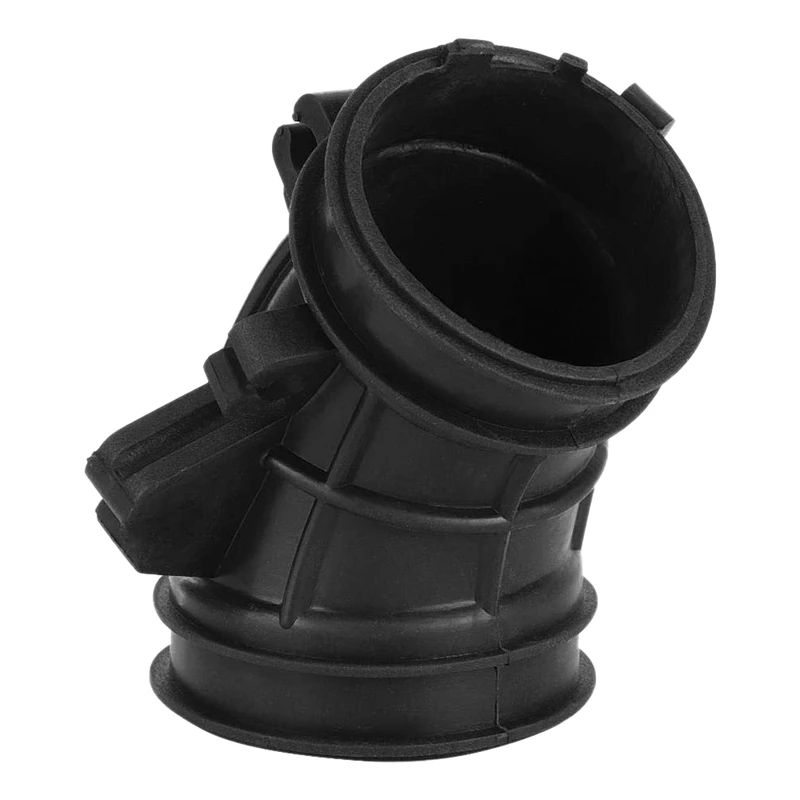 Резиновый воздухозаборник воздуховод шланг для HONDA CIVIC 06-11 17225-RNA-A00