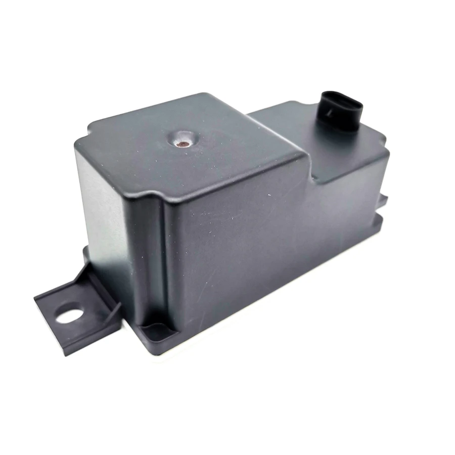 

Voltage Converter For Mercedes-Benz W205 W253 CLS350 A2059052809, A2054400073