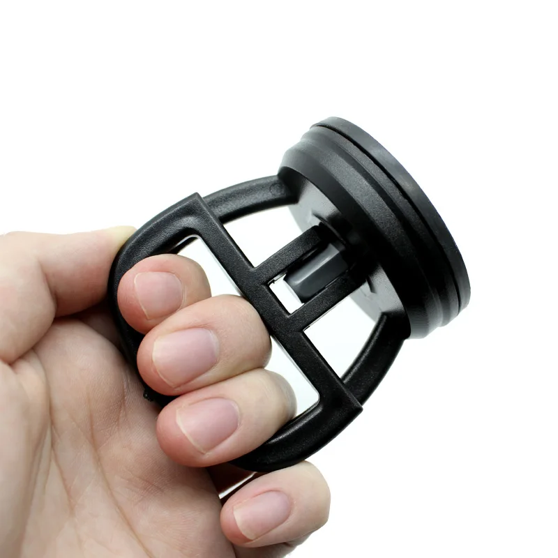 

Multifunctional Car Body Dent Repair Puller Bodywork Panel Screen Open Tool Universal Pull Sucker