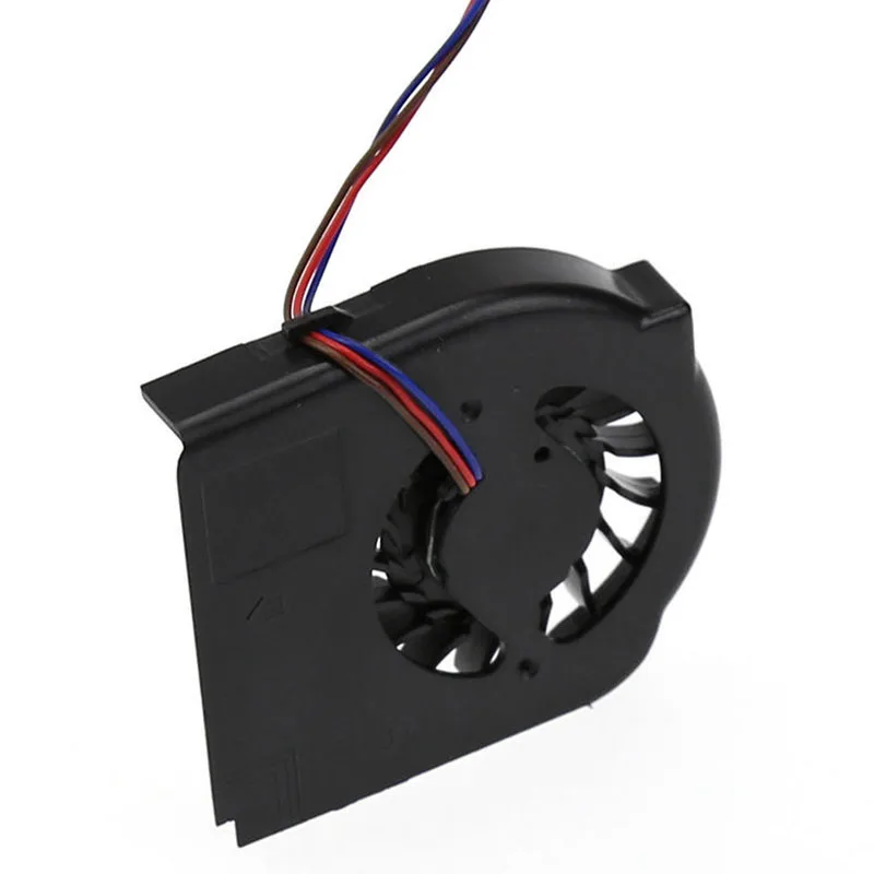 Series Laptop CPU Cooling Fan FOR IBM Lenovo ThinkPad T410 T410i 45M2721 45M2722 New Cooler | Компьютеры и офис