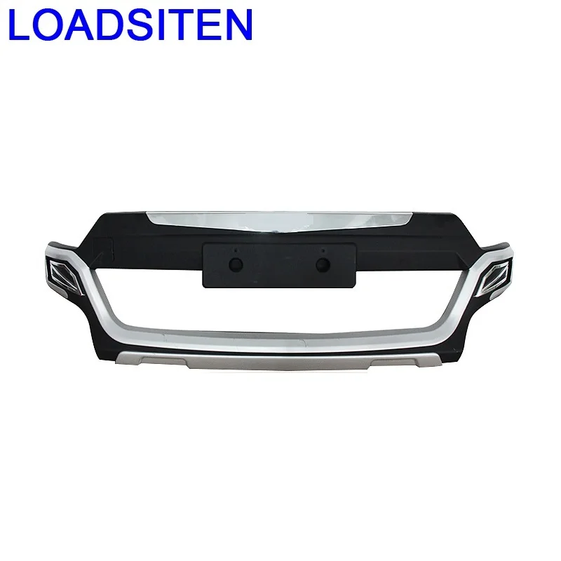 Автомобильный модифицированный автоматический индивидуальный внешний