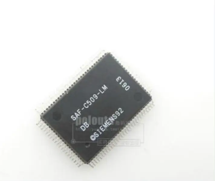 

Бесплатная доставка, 2 шт. Φ QFP100