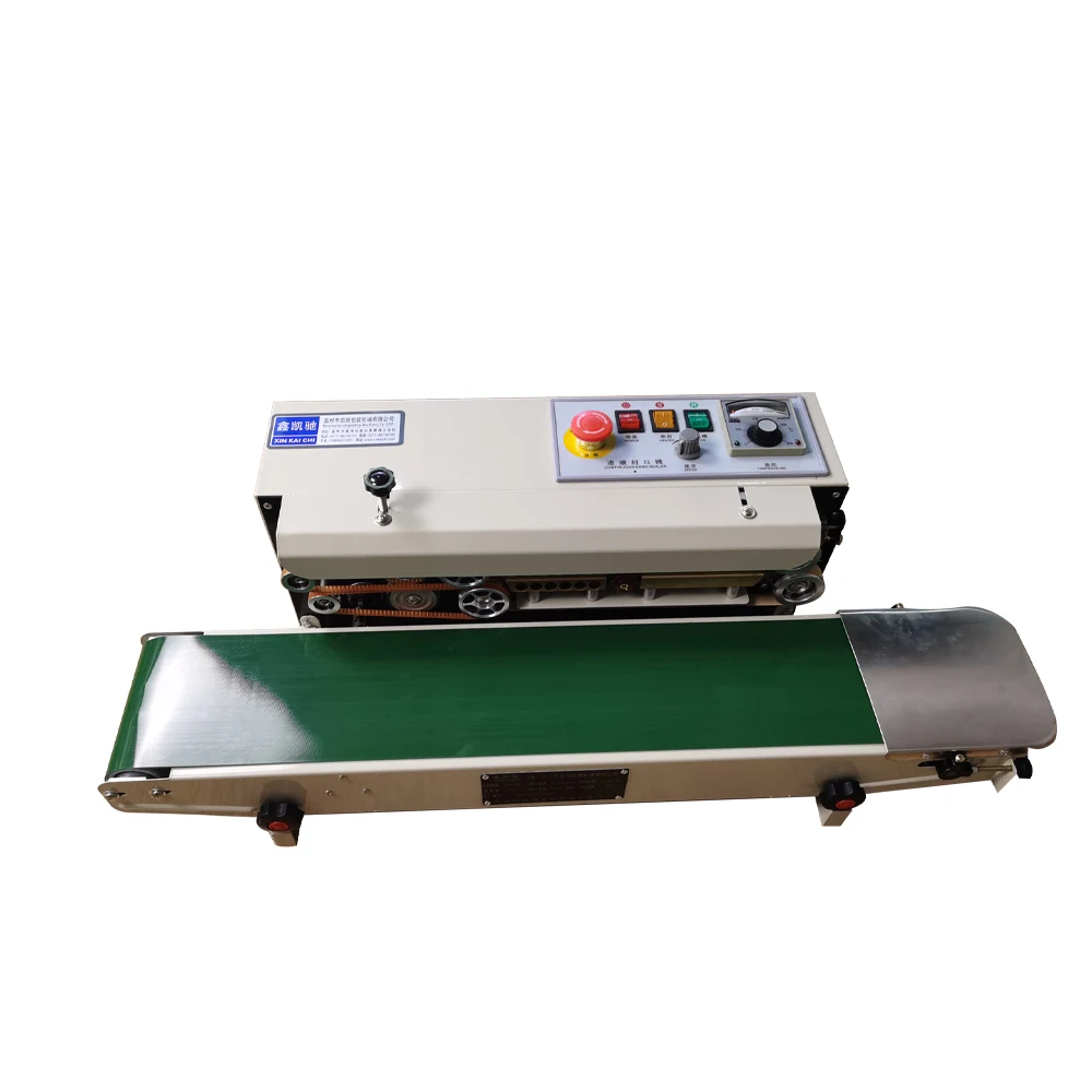 Автоматическая машина для герметизации пакетов из алюминиевой фольги|Паяльные