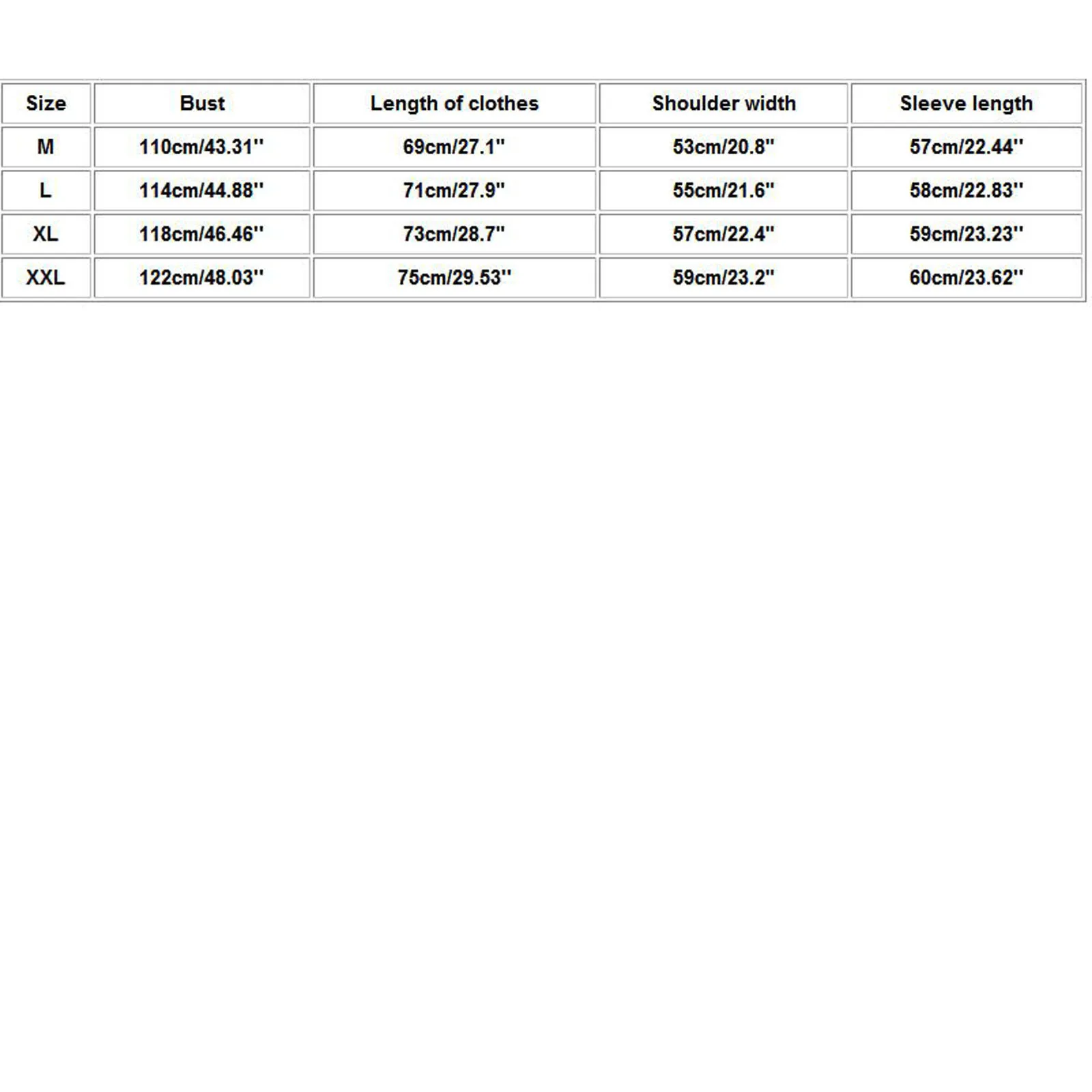 Худи с дьявольским Рогом уличная одежда готический панк капюшоном женские
