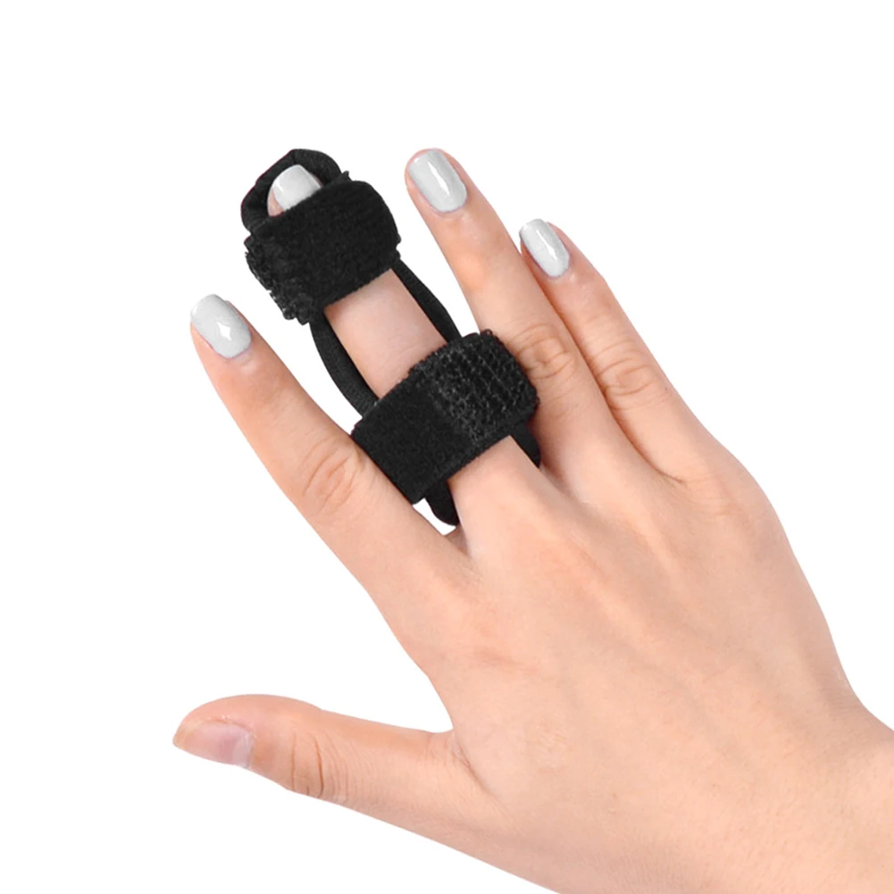 

Спортивная искусственная баскетбольная шина, искусственная оболочка, облегчение боли, 1 шт., личная гигиена TK-ing